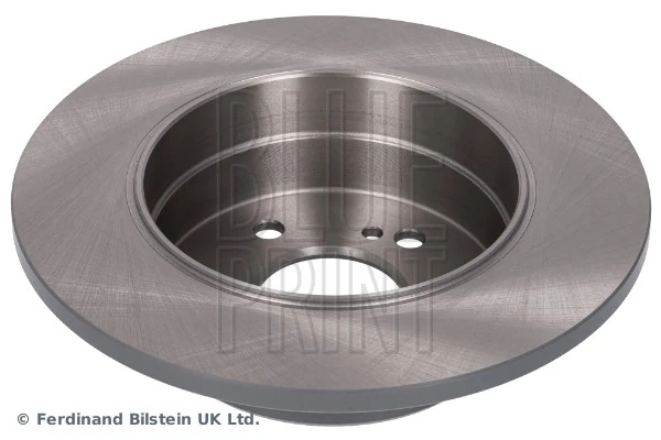 Brake Disc ADU174319