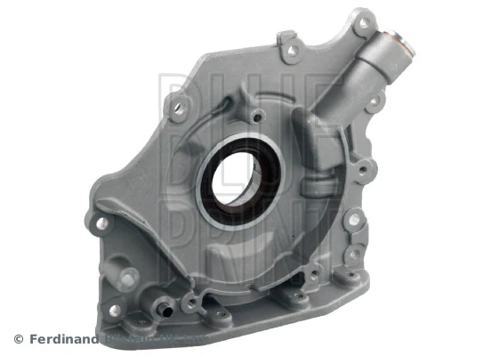 Oil Pump ADBP610066