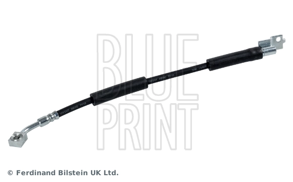 Brake Hose ADA105310