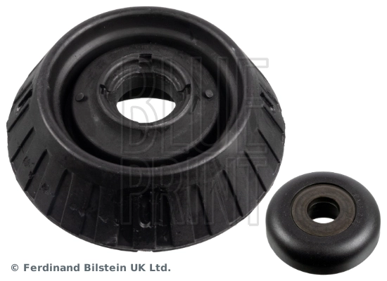 Repair Kit, suspension strut support mount ADBP800173