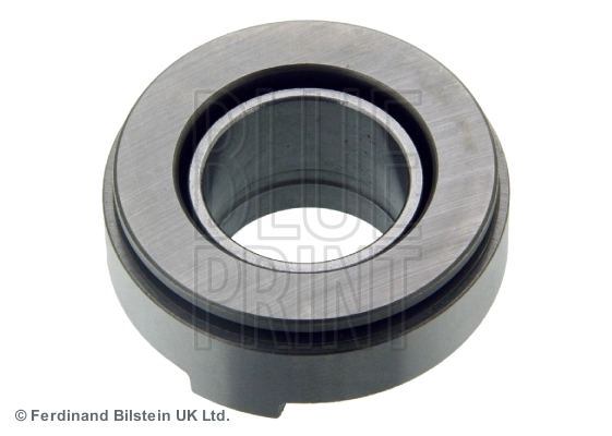 Clutch Release Bearing ADU173301