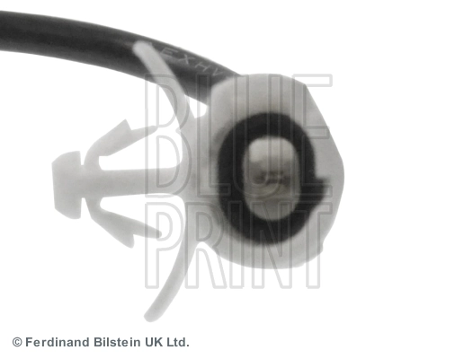 Knock Sensor ADS77206