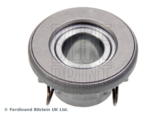 Clutch Release Bearing ADL143303