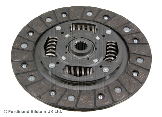 Clutch Disc ADZ93135