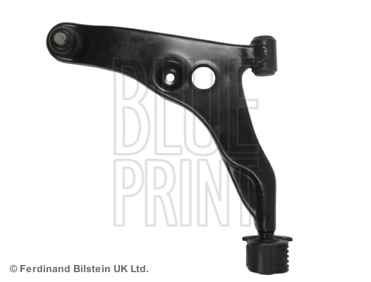 Control/Trailing Arm, wheel suspension ADC48659