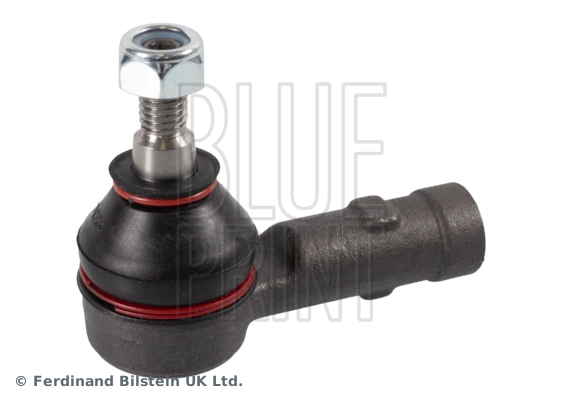 Tie Rod End ADC48797