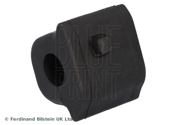 Mounting, stabiliser bar ADBP800623