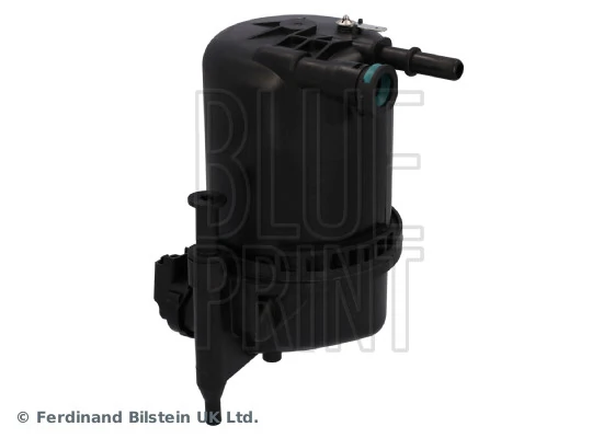 Fuel Filter ADBP230054