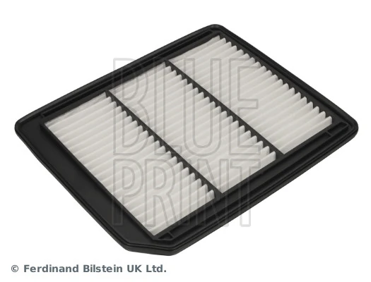 BLUE PRINT ADBP220140 Air Filter