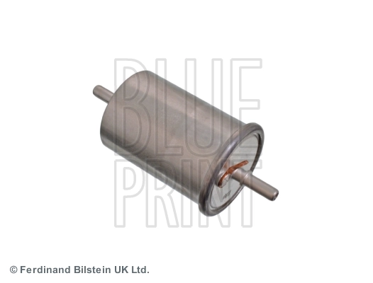 Fuel Filter ADU172304