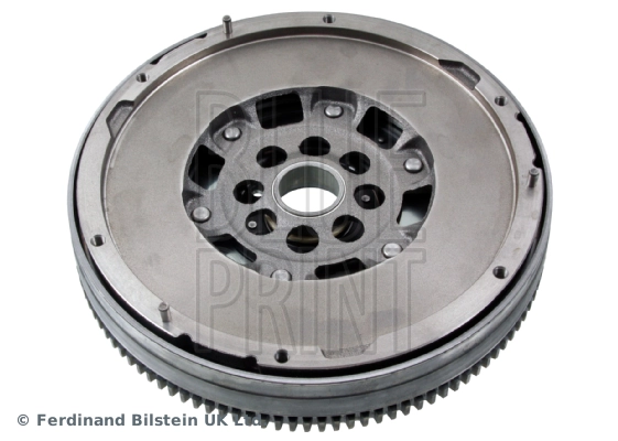 BLUE PRINT ADF123503 Flywheel
