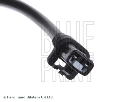BLUE PRINT ADG07156 Sensor, wheel speed