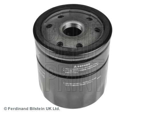 BLUE PRINT ADT32116 Oil Filter