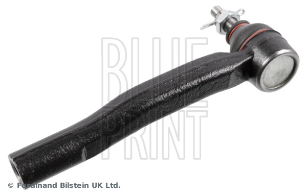 BLUE PRINT ADT387206 Tie Rod End
