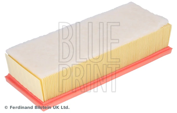 Air Filter ADV182229