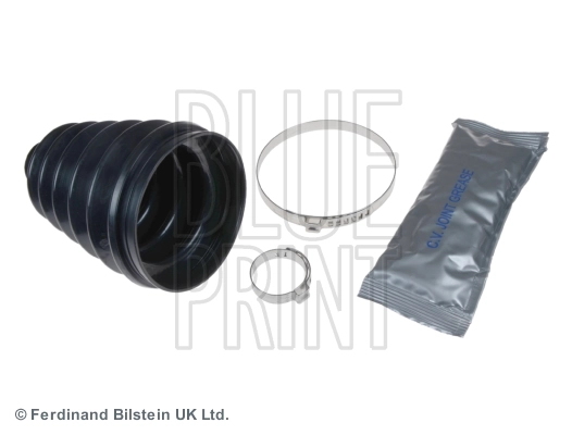 Bellow Kit, drive shaft ADH28120