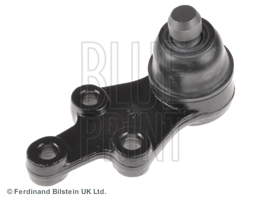Ball Joint ADG086140