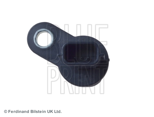 BLUE PRINT ADN17241 Sensor, camshaft position