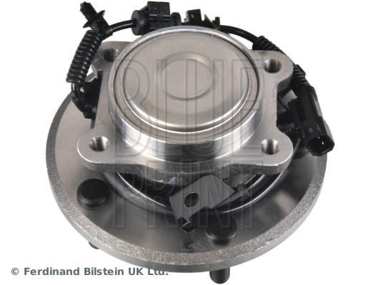 Wheel Bearing Kit ADA108317