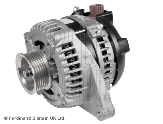 HELLA 8EL 012 430-211 Alternator