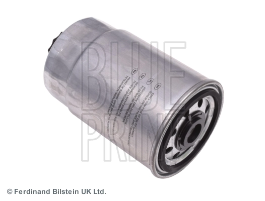 Fuel Filter ADV182349