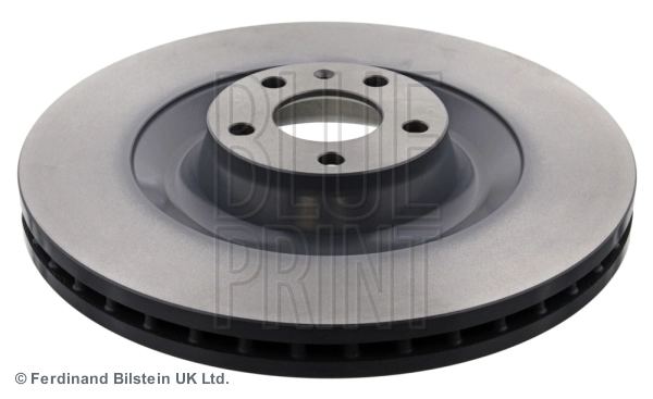 Brake Disc ADV184396