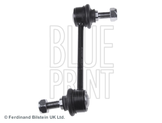 BLUE PRINT ADG08538 Link/Coupling Rod, stabiliser bar
