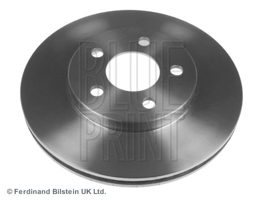 Brake Disc ADA104325