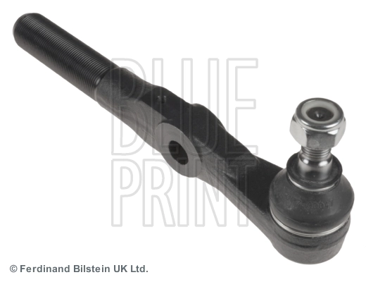 Tie Rod End ADN187208