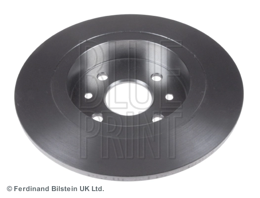 Brake Disc ADG04343