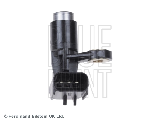 Sensor, crankshaft pulse ADA107218