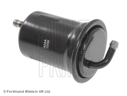 Fuel Filter ADK82318