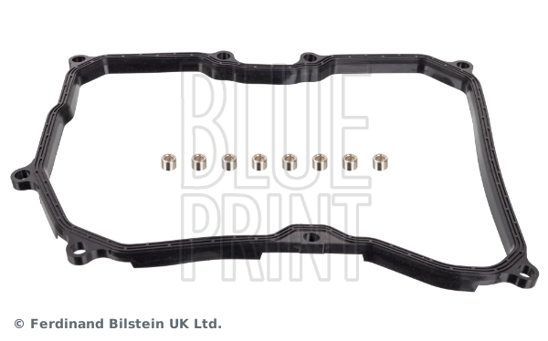 Gasket, automatic transmission oil sump ADV186401