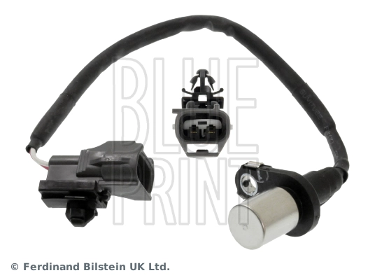 Sensor, crankshaft pulse ADT37209