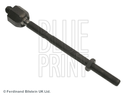 Inner Tie Rod ADT387146