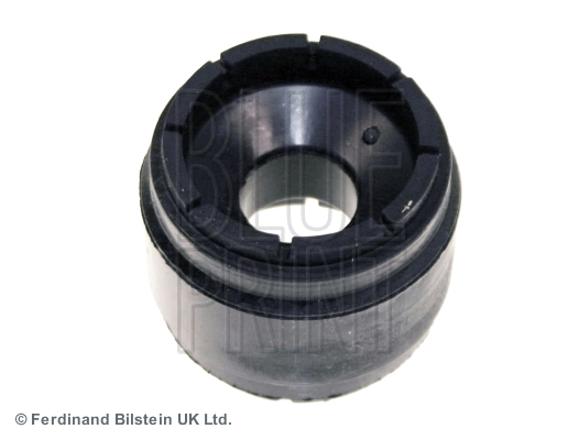 BLUE PRINT ADM58043 Mounting, control/trailing arm