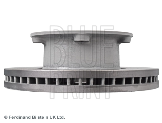 BLUE PRINT ADT343308 Brake Disc