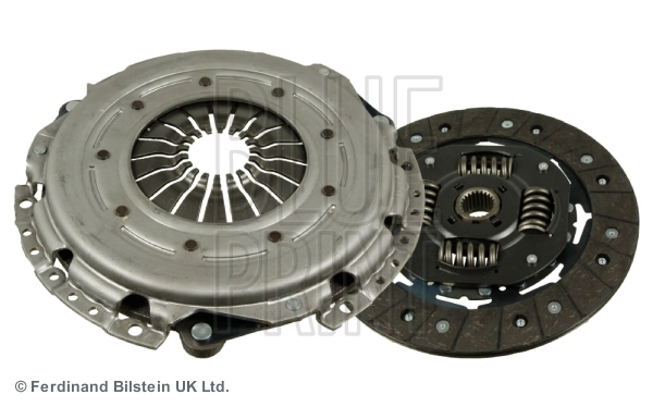 Clutch Kit ADF123052