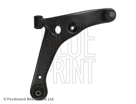 Control/Trailing Arm, wheel suspension ADC48694