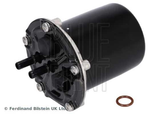 Fuel Filter ADBP230068