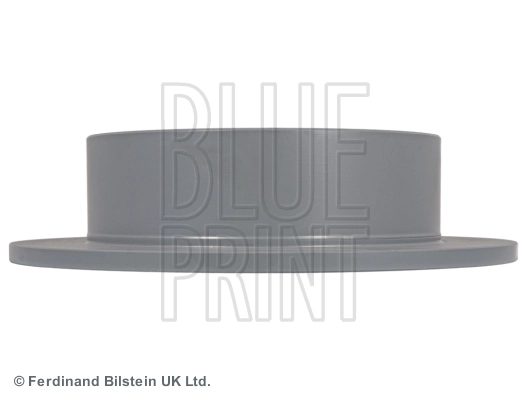 Brake Disc ADT343171