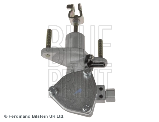 Master Cylinder, clutch ADH23445