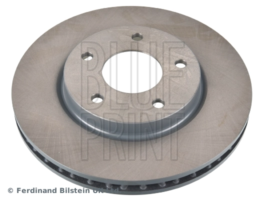 Brake Disc ADC443119