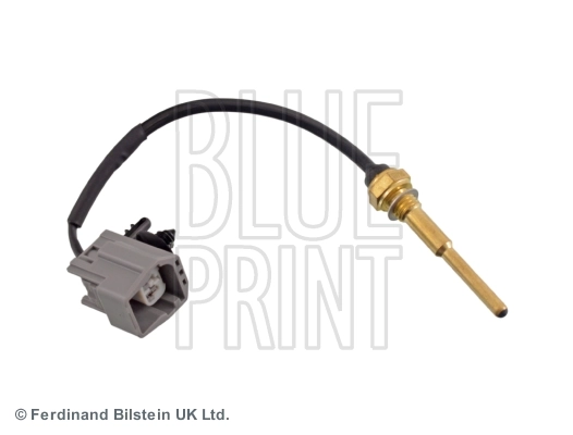 Sensor, coolant temperature ADJ137220