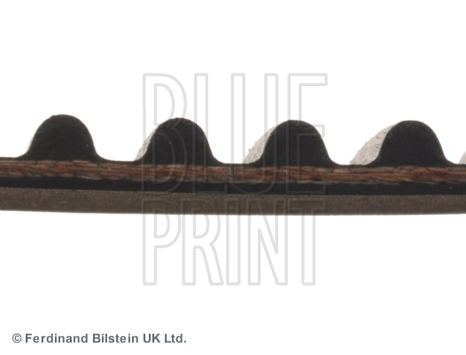 BLUE PRINT ADN17515 Timing Belt