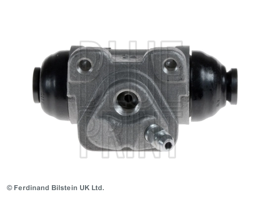 Wheel Brake Cylinder ADT34446