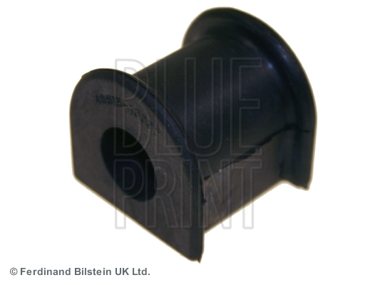 Mounting, stabiliser bar ADT38099