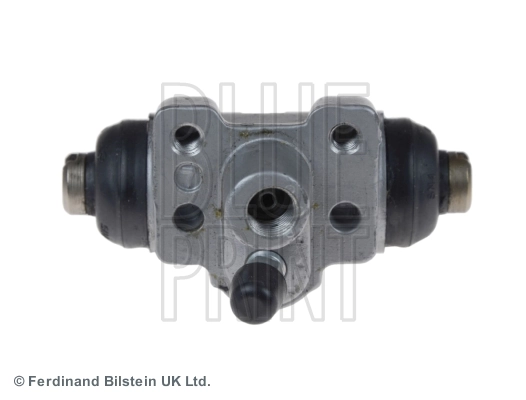Wheel Brake Cylinder ADH24419