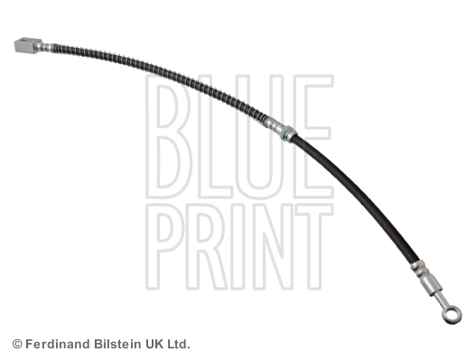 Brake Hose ADG053247
