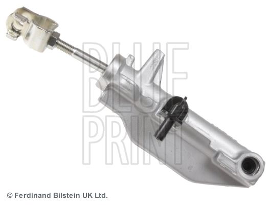 BLUE PRINT ADH23438 Master Cylinder, clutch